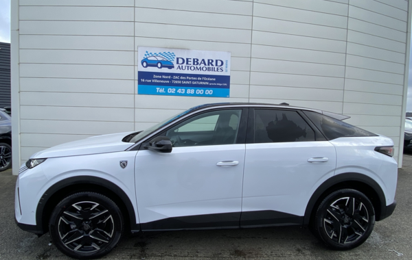 peugeot-3008-1-2-hybrid-136ch-gt-e-dcs6 - 135624686