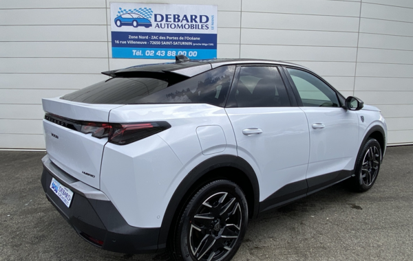 peugeot-3008-1-2-hybrid-136ch-gt-e-dcs6 - 135624686