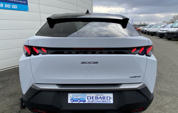 peugeot-3008-1-2-hybrid-136ch-gt-e-dcs6 - 135624686