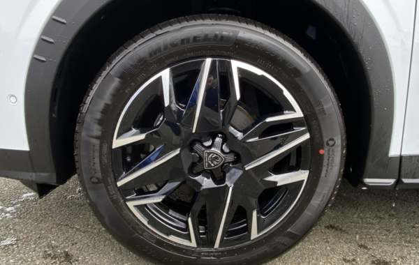 peugeot-3008-1-2-hybrid-136ch-gt-e-dcs6 - 135624686