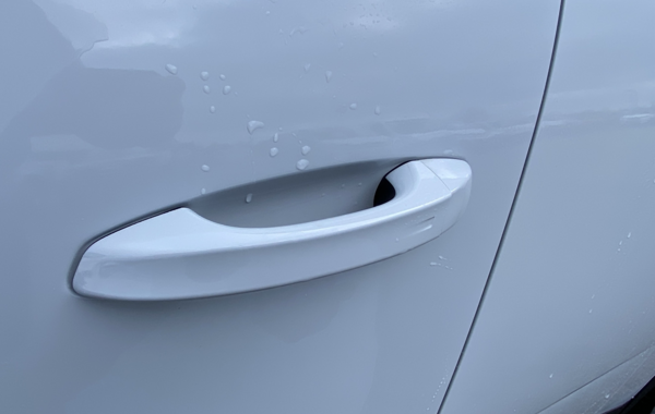 peugeot-3008-1-2-hybrid-136ch-gt-e-dcs6 - 135624686