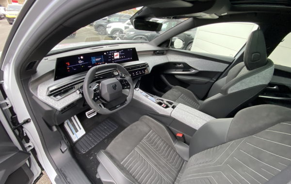 peugeot-3008-1-2-hybrid-136ch-gt-e-dcs6 - 135624686