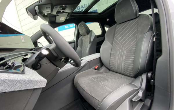 peugeot-3008-1-2-hybrid-136ch-gt-e-dcs6 - 135624686