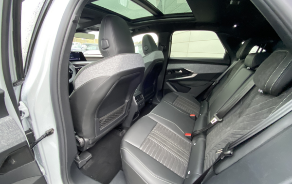 peugeot-3008-1-2-hybrid-136ch-gt-e-dcs6 - 135624686