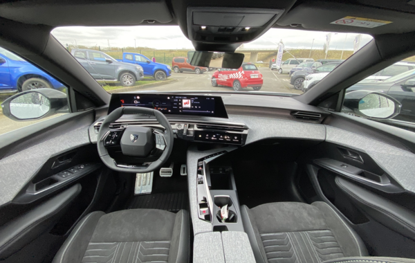 peugeot-3008-1-2-hybrid-136ch-gt-e-dcs6 - 135624686
