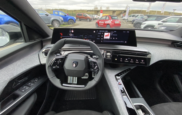 peugeot-3008-1-2-hybrid-136ch-gt-e-dcs6 - 135624686
