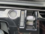 peugeot-3008-1-2-hybrid-136ch-gt-e-dcs6 - 135624686