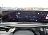 peugeot-3008-1-2-hybrid-136ch-gt-e-dcs6 - 135624686