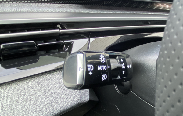peugeot-3008-1-2-hybrid-136ch-gt-e-dcs6 - 135624686