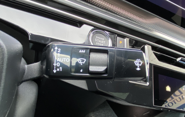 peugeot-3008-1-2-hybrid-136ch-gt-e-dcs6 - 135624686