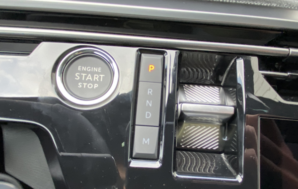 peugeot-3008-1-2-hybrid-136ch-gt-e-dcs6 - 135624686