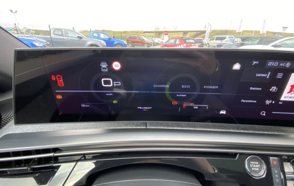 peugeot-3008-1-2-hybrid-136ch-gt-e-dcs6 - 135624686