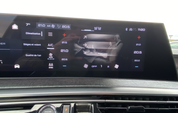 peugeot-3008-1-2-hybrid-136ch-gt-e-dcs6 - 135624686