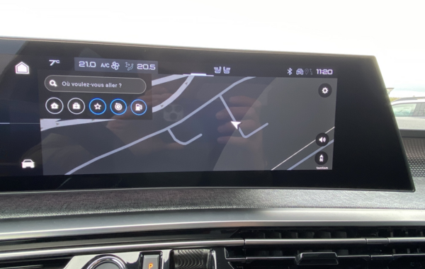 peugeot-3008-1-2-hybrid-136ch-gt-e-dcs6 - 135624686