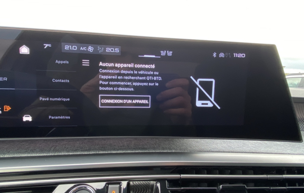 peugeot-3008-1-2-hybrid-136ch-gt-e-dcs6 - 135624686