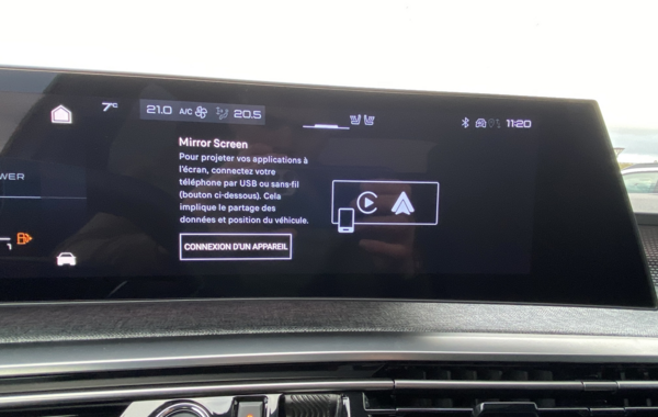 peugeot-3008-1-2-hybrid-136ch-gt-e-dcs6 - 135624686