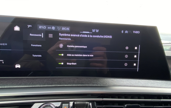 peugeot-3008-1-2-hybrid-136ch-gt-e-dcs6 - 135624686