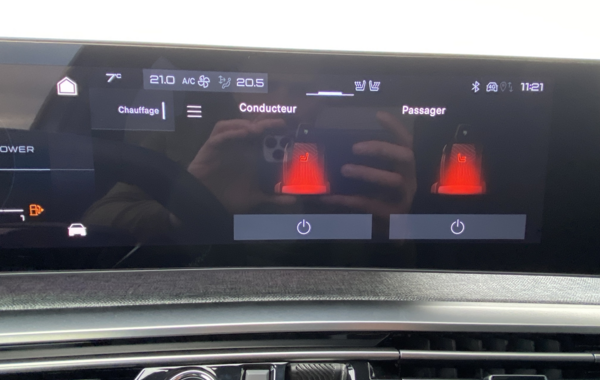 peugeot-3008-1-2-hybrid-136ch-gt-e-dcs6 - 135624686