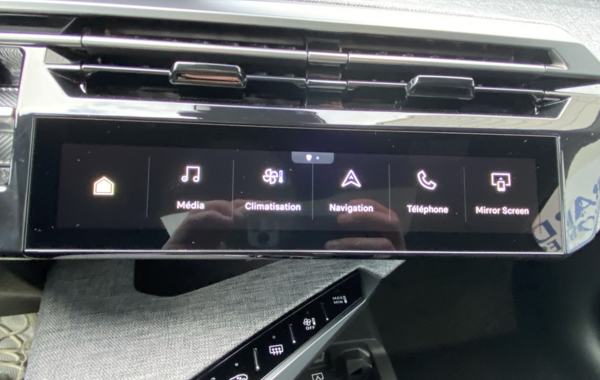 peugeot-3008-1-2-hybrid-136ch-gt-e-dcs6 - 135624686