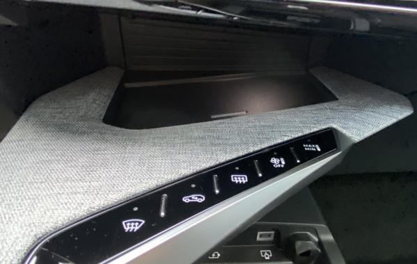 peugeot-3008-1-2-hybrid-136ch-gt-e-dcs6 - 135624686