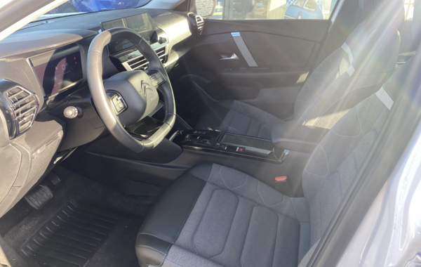 citroen-c4-bluehdi-130ch-s-s-feel-pack-eat8 - 135934686