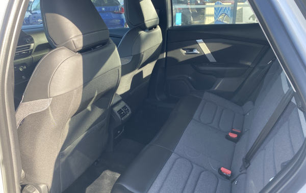 citroen-c4-bluehdi-130ch-s-s-feel-pack-eat8 - 135934686