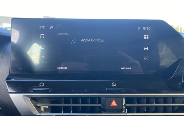 citroen-c4-bluehdi-130ch-s-s-feel-pack-eat8 - 135934686