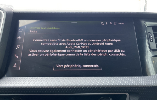 audi-a1-sportback-30-tfsi-110ch-s-line-s-tronic-7 - 136014686