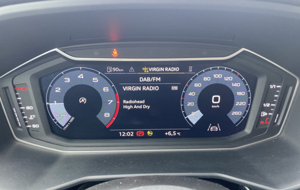 audi-a1-sportback-25-tfsi-95ch-s-line - 136024686