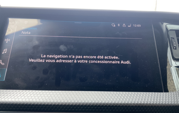 audi-a1-sportback-25-tfsi-95ch-s-line - 136024686