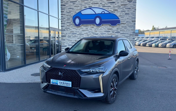 ds-ds-3-1-5-bluehdi-130ch-performance-line-automatique - 136054686