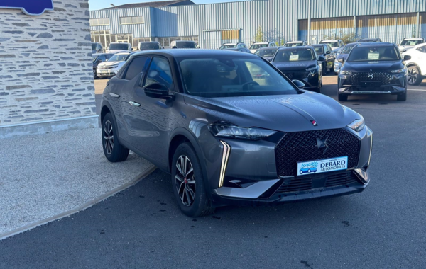 ds-ds-3-1-5-bluehdi-130ch-performance-line-automatique - 136054686