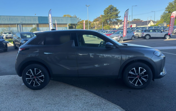 ds-ds-3-1-5-bluehdi-130ch-performance-line-automatique - 136054686