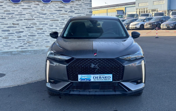 ds-ds-3-1-5-bluehdi-130ch-performance-line-automatique - 136054686