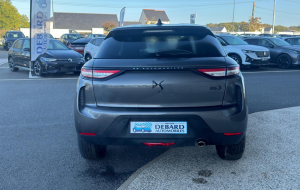 ds-ds-3-1-5-bluehdi-130ch-performance-line-automatique - 136054686