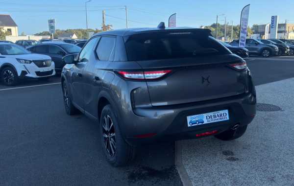 ds-ds-3-1-5-bluehdi-130ch-performance-line-automatique - 136054686