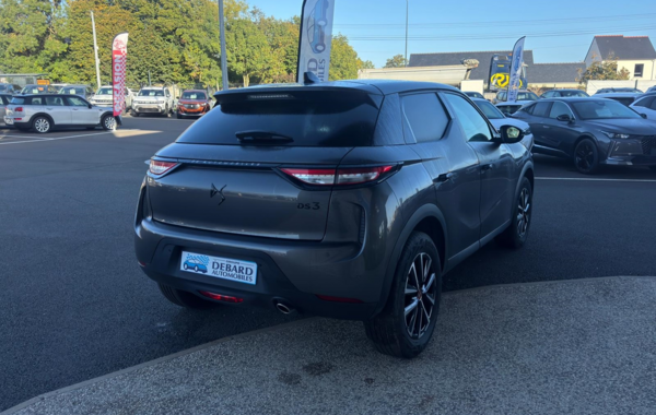 ds-ds-3-1-5-bluehdi-130ch-performance-line-automatique - 136054686