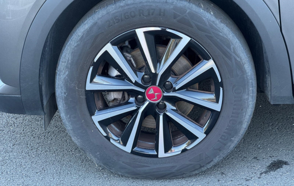 ds-ds-3-1-5-bluehdi-130ch-performance-line-automatique - 136054686