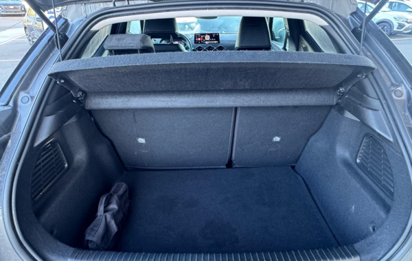 ds-ds-3-1-5-bluehdi-130ch-performance-line-automatique - 136054686