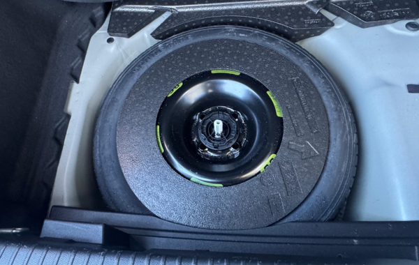 ds-ds-3-1-5-bluehdi-130ch-performance-line-automatique - 136054686