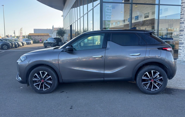 ds-ds-3-1-5-bluehdi-130ch-performance-line-automatique - 136054686