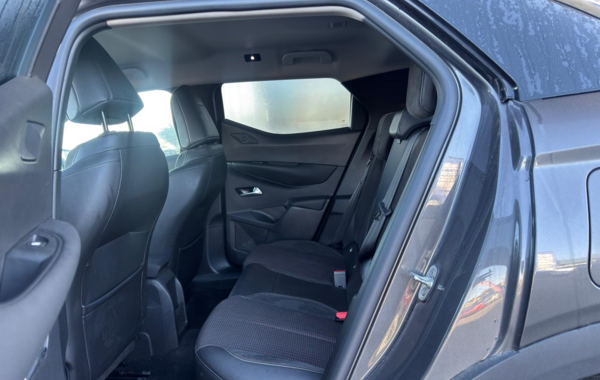 ds-ds-3-1-5-bluehdi-130ch-performance-line-automatique - 136054686