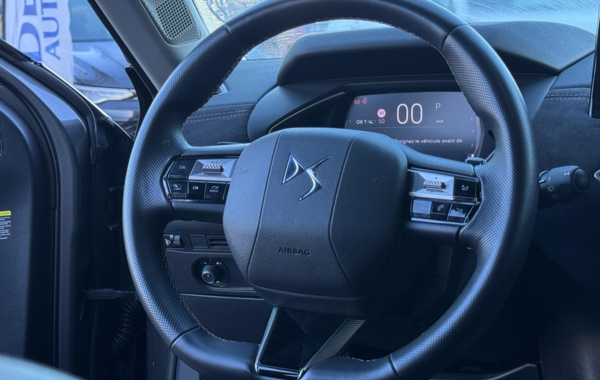 ds-ds-3-1-5-bluehdi-130ch-performance-line-automatique - 136054686