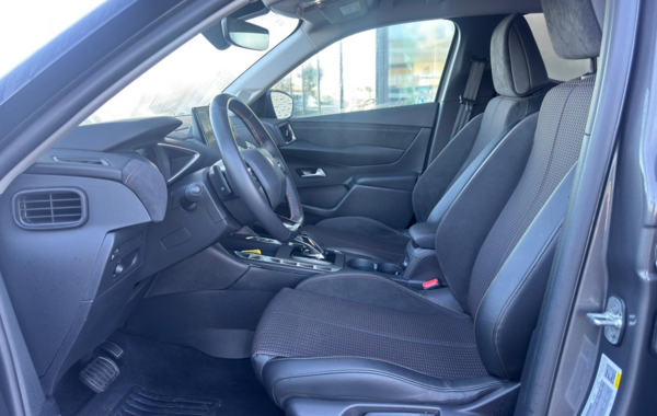 ds-ds-3-1-5-bluehdi-130ch-performance-line-automatique - 136054686