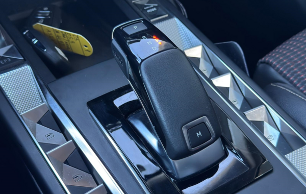 ds-ds-3-1-5-bluehdi-130ch-performance-line-automatique - 136054686