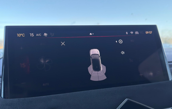 ds-ds-3-1-5-bluehdi-130ch-performance-line-automatique - 136054686