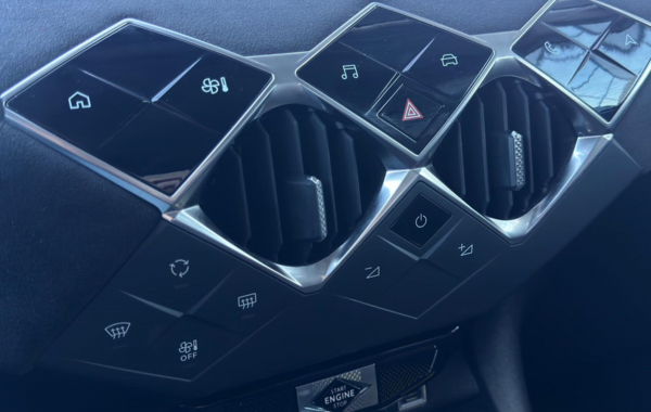 ds-ds-3-1-5-bluehdi-130ch-performance-line-automatique - 136054686