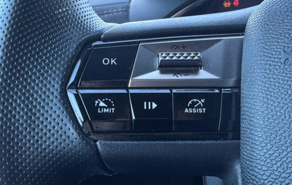 ds-ds-3-1-5-bluehdi-130ch-performance-line-automatique - 136054686