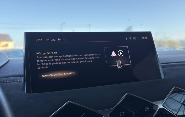 ds-ds-3-1-5-bluehdi-130ch-performance-line-automatique - 136054686