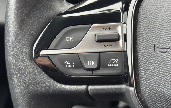 peugeot-308-1-2-puretech-130ch-s-s-allure - 136254686